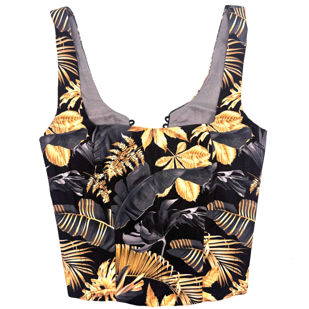 NICA TOP #39