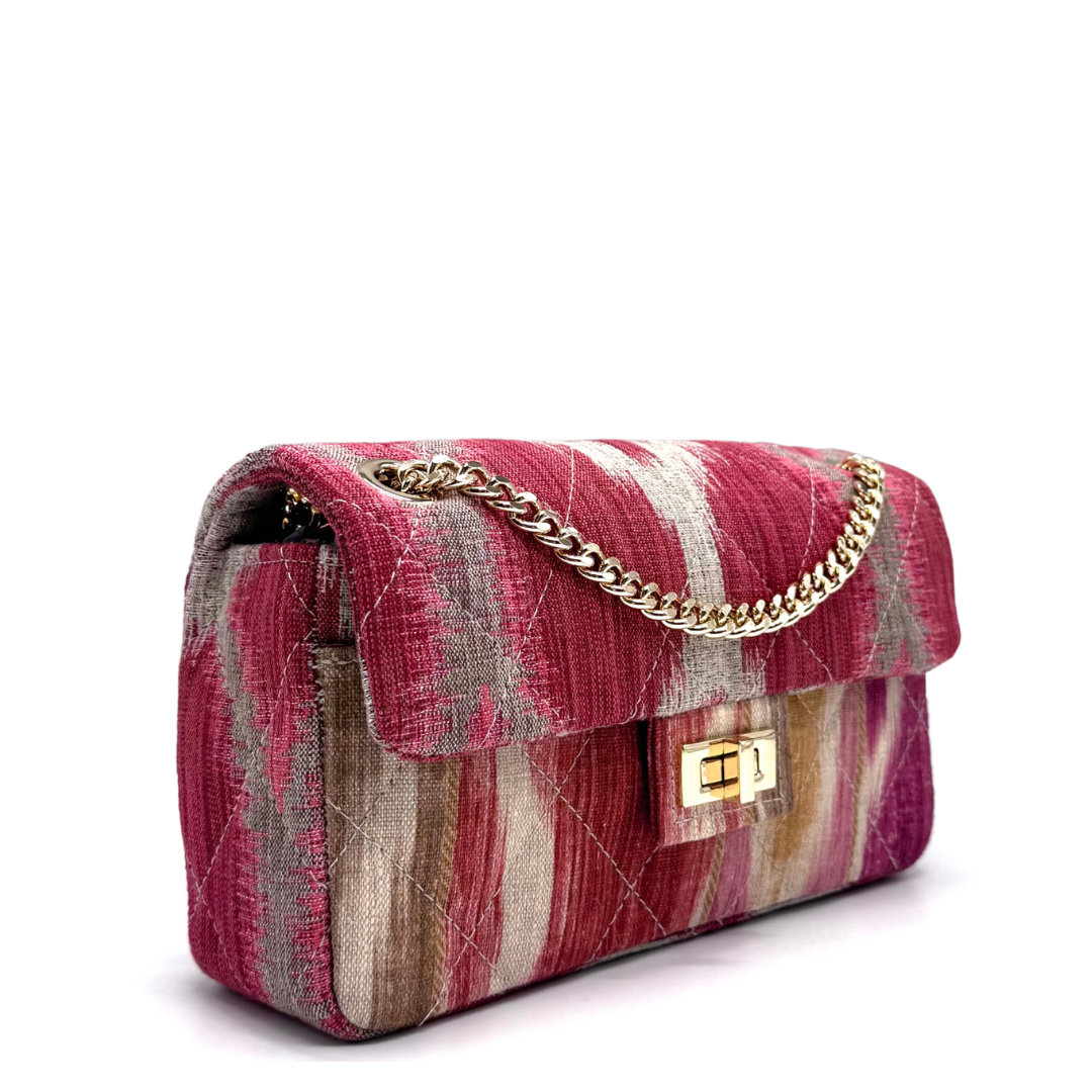 THE CLASSIC NICA #1344