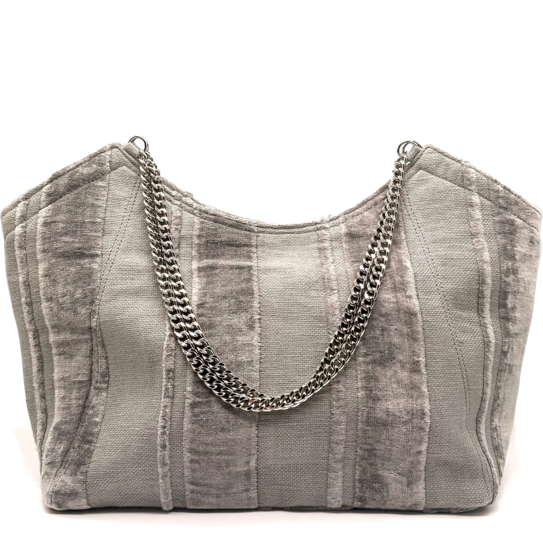 The EVERYTHING Bag #112