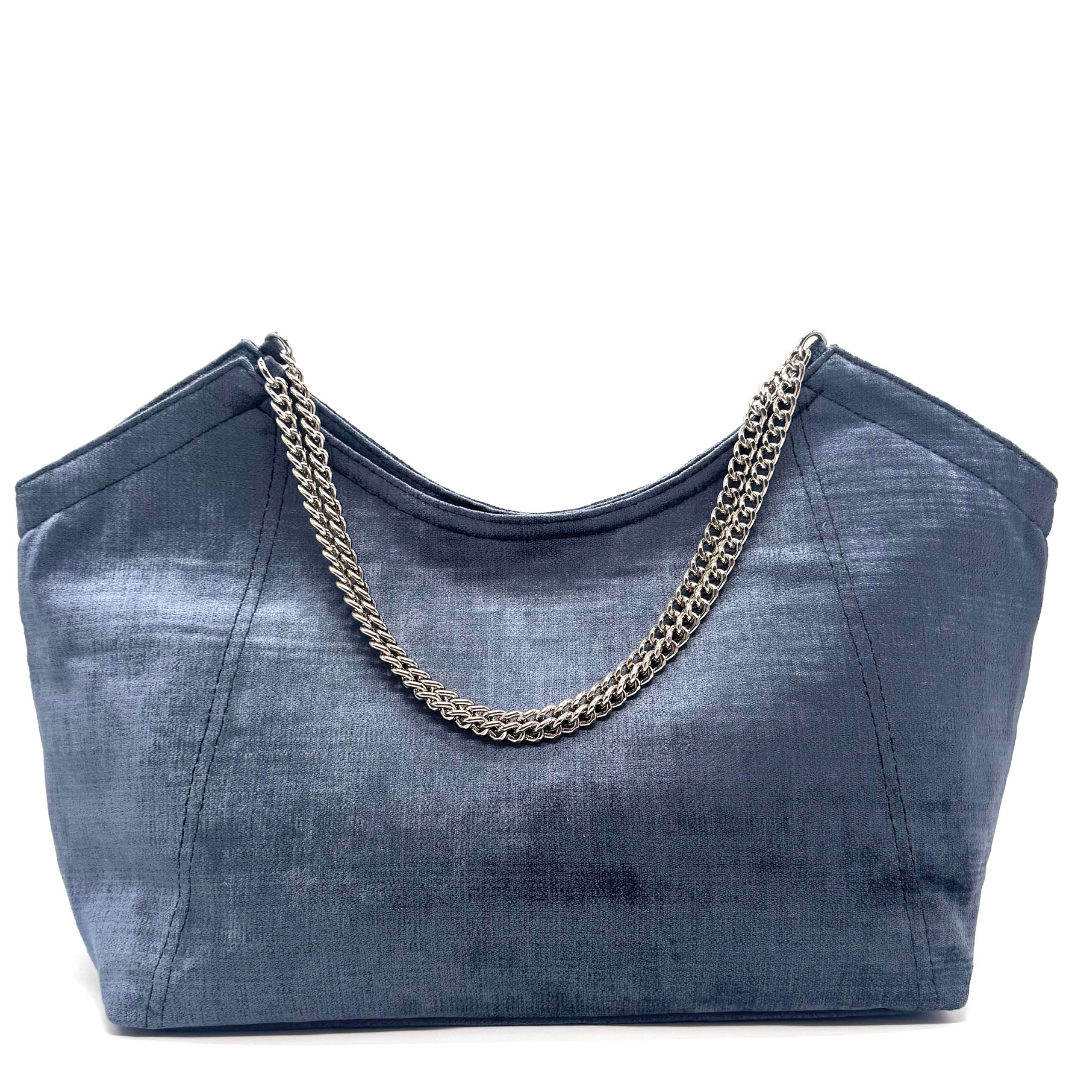 The EVERYTHING Bag #05