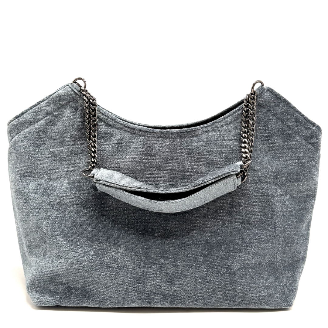The EVERYTHING Bag #91