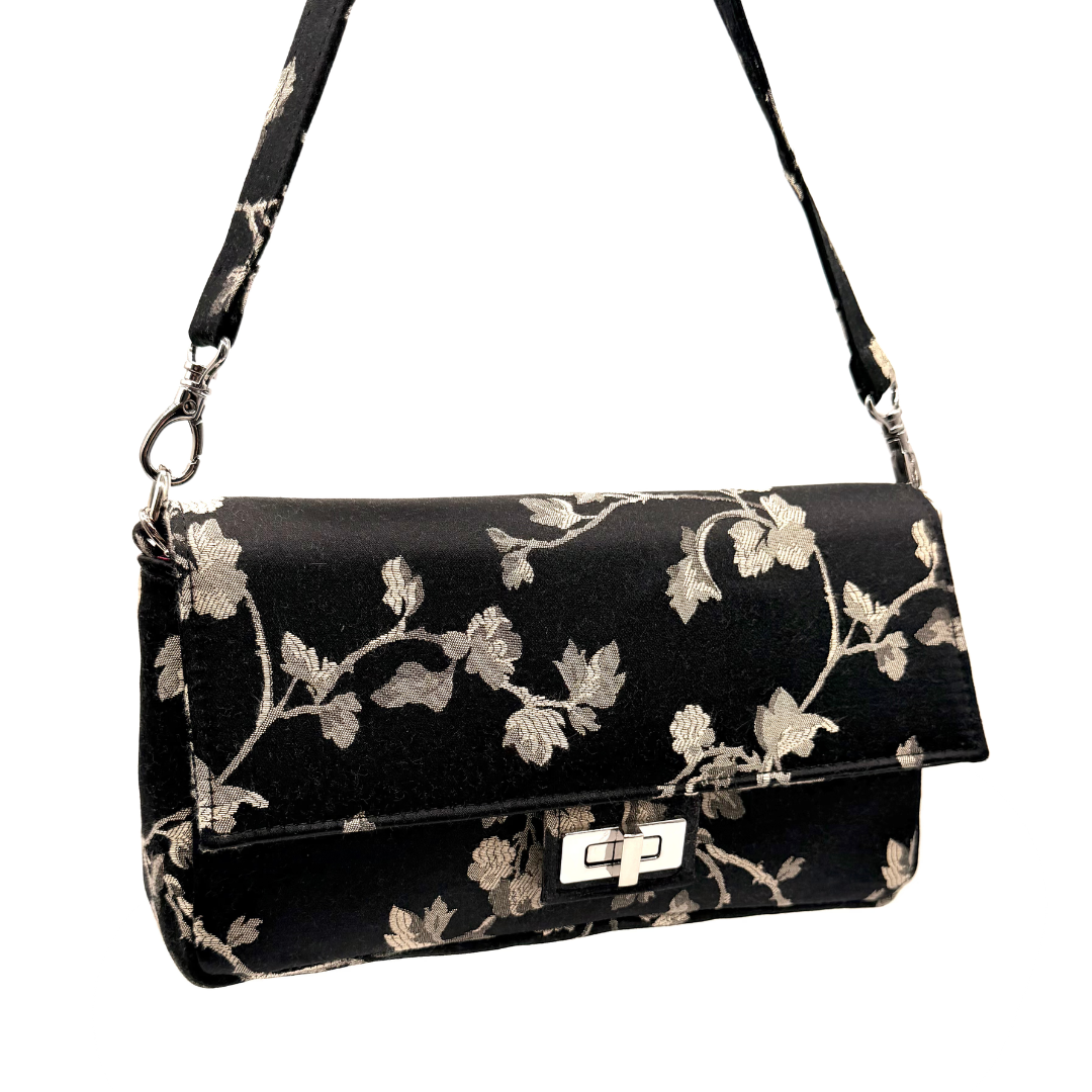 The Candy Bag #36