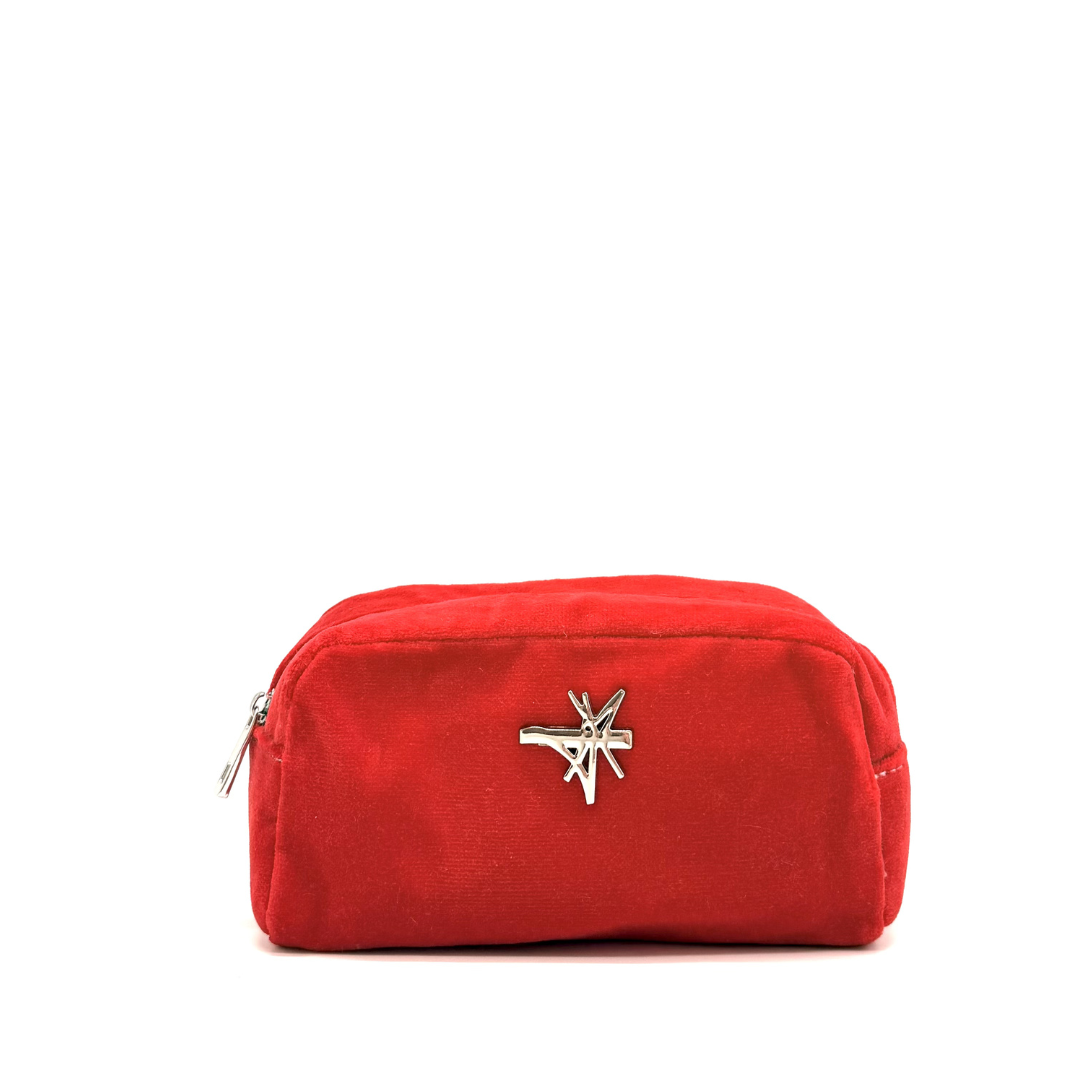 THE MAKE UP CASE #157
