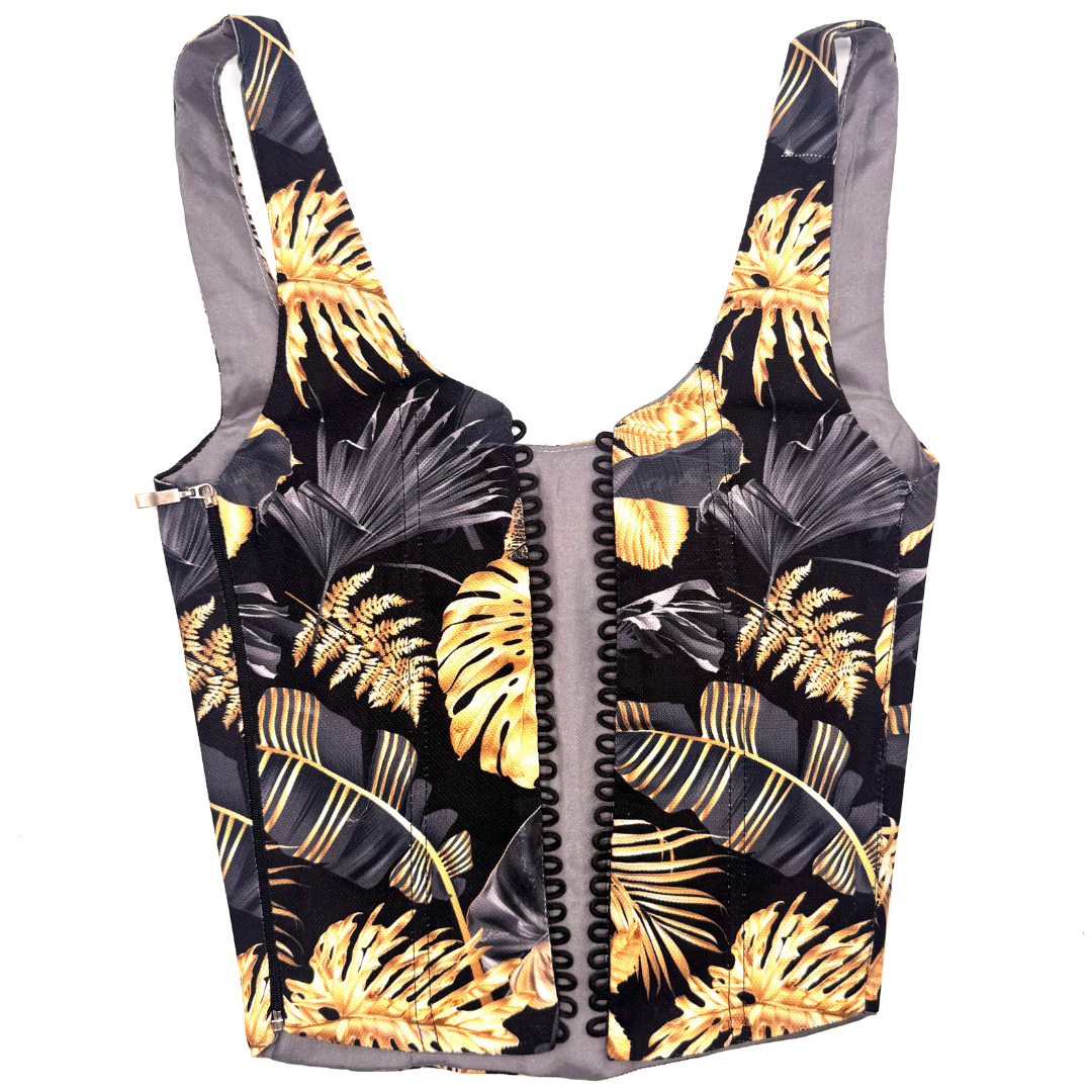 NICA TOP #39