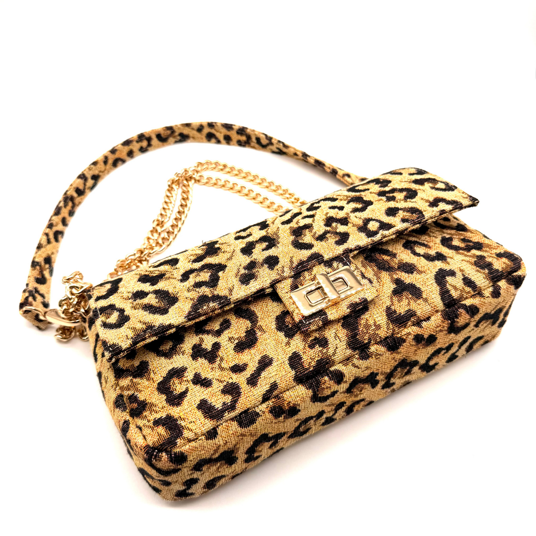 The Candy Bag #11
