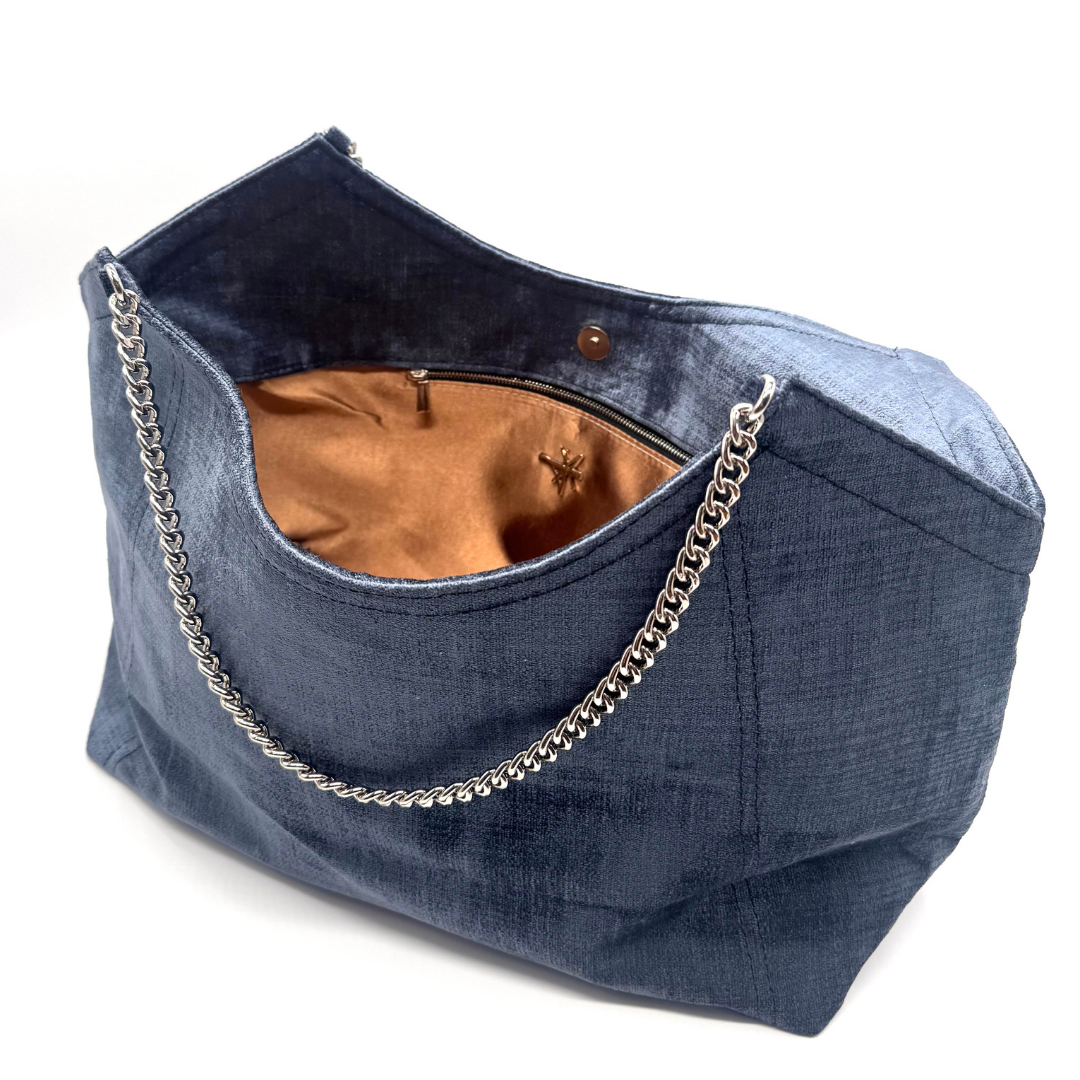 The EVERYTHING Bag #05