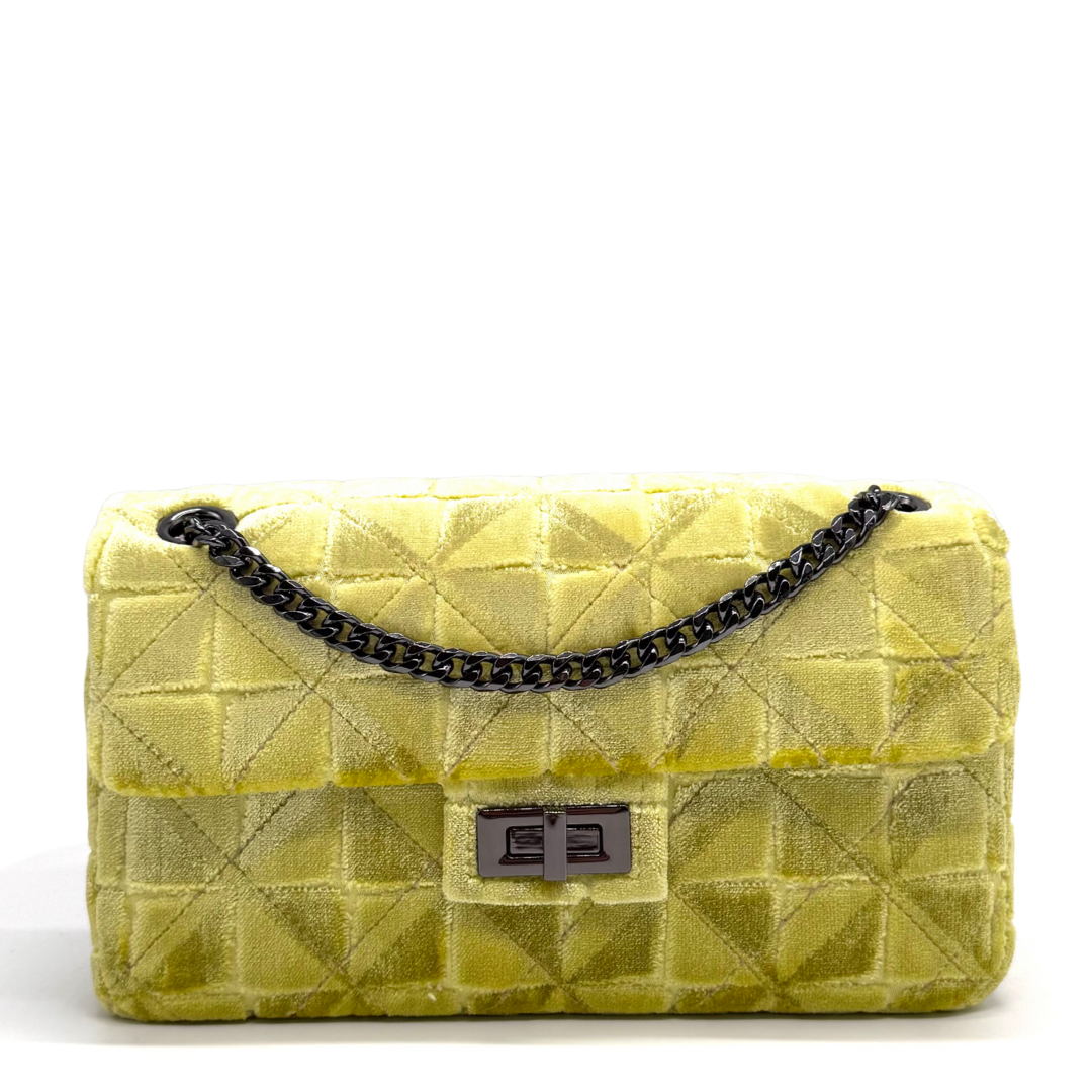 THE CLASSIC NICA #1291