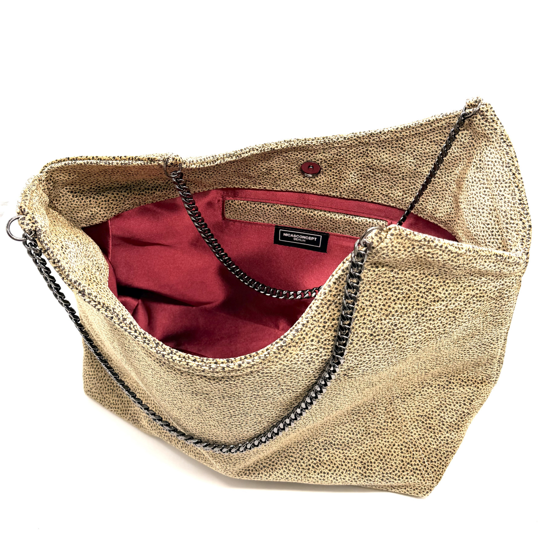 The EVERYTHING Bag #71
