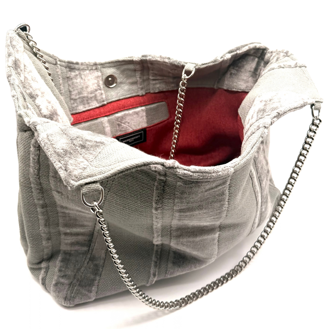 The EVERYTHING Bag #112