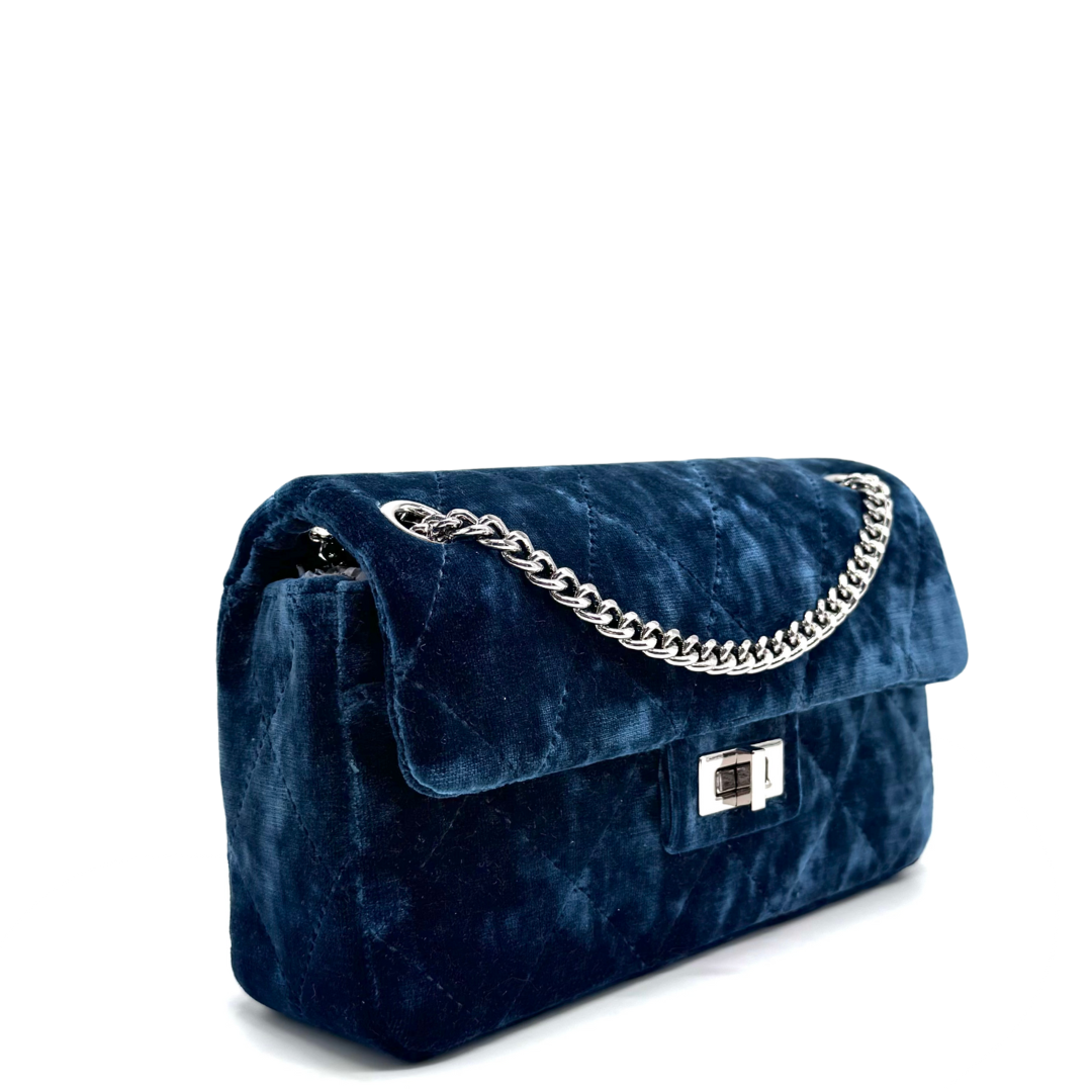 THE CLASSIC NICA #1345