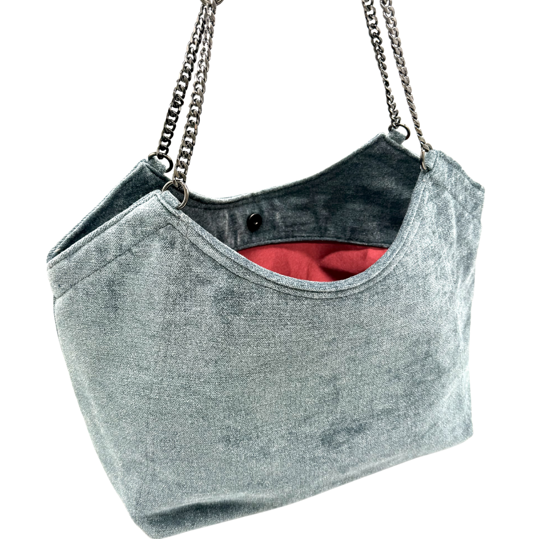 The EVERYTHING Bag #91