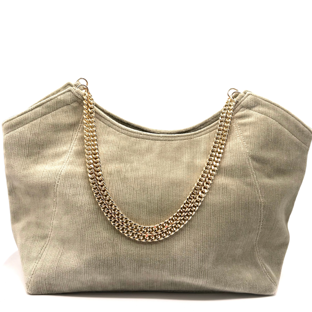The EVERYTHING Bag #113
