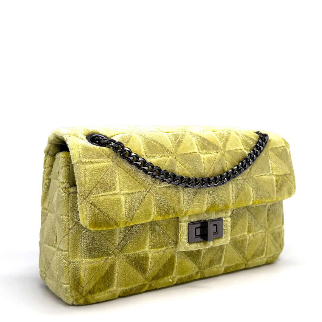 THE CLASSIC NICA #1291