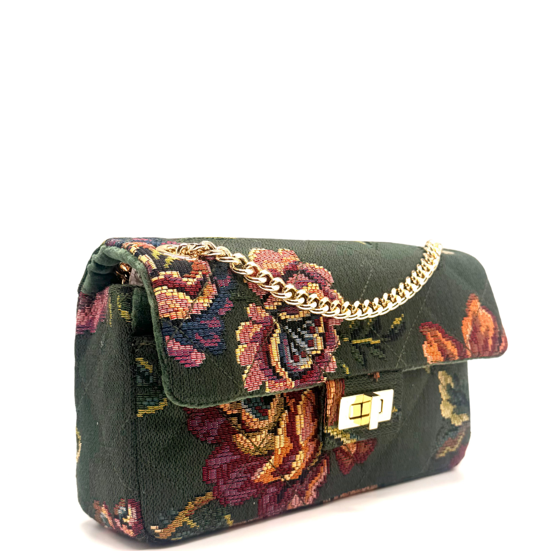 THE CLASSIC NICA #1367