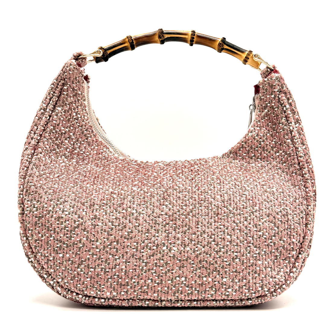 The Bamboo Bag #26