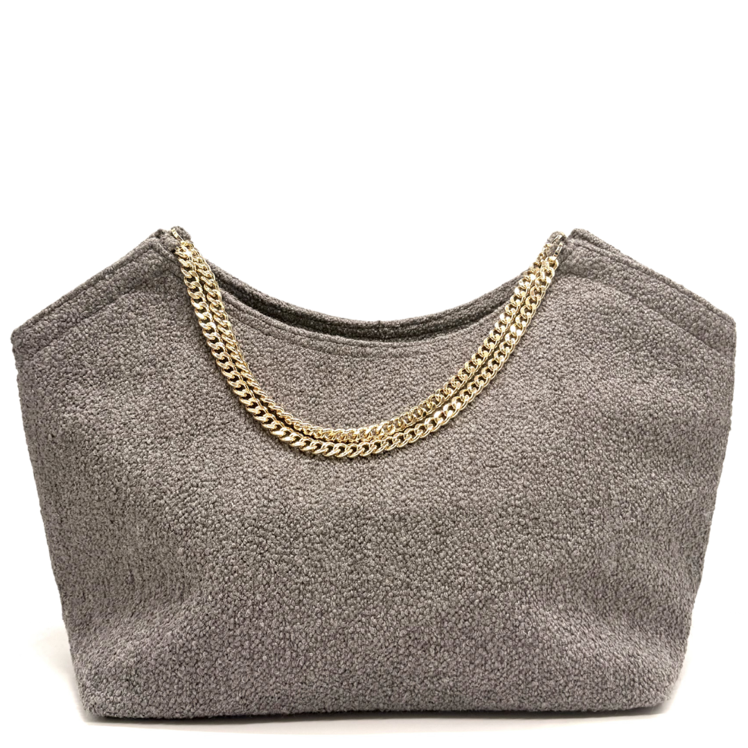 The EVERYTHING Bag #50