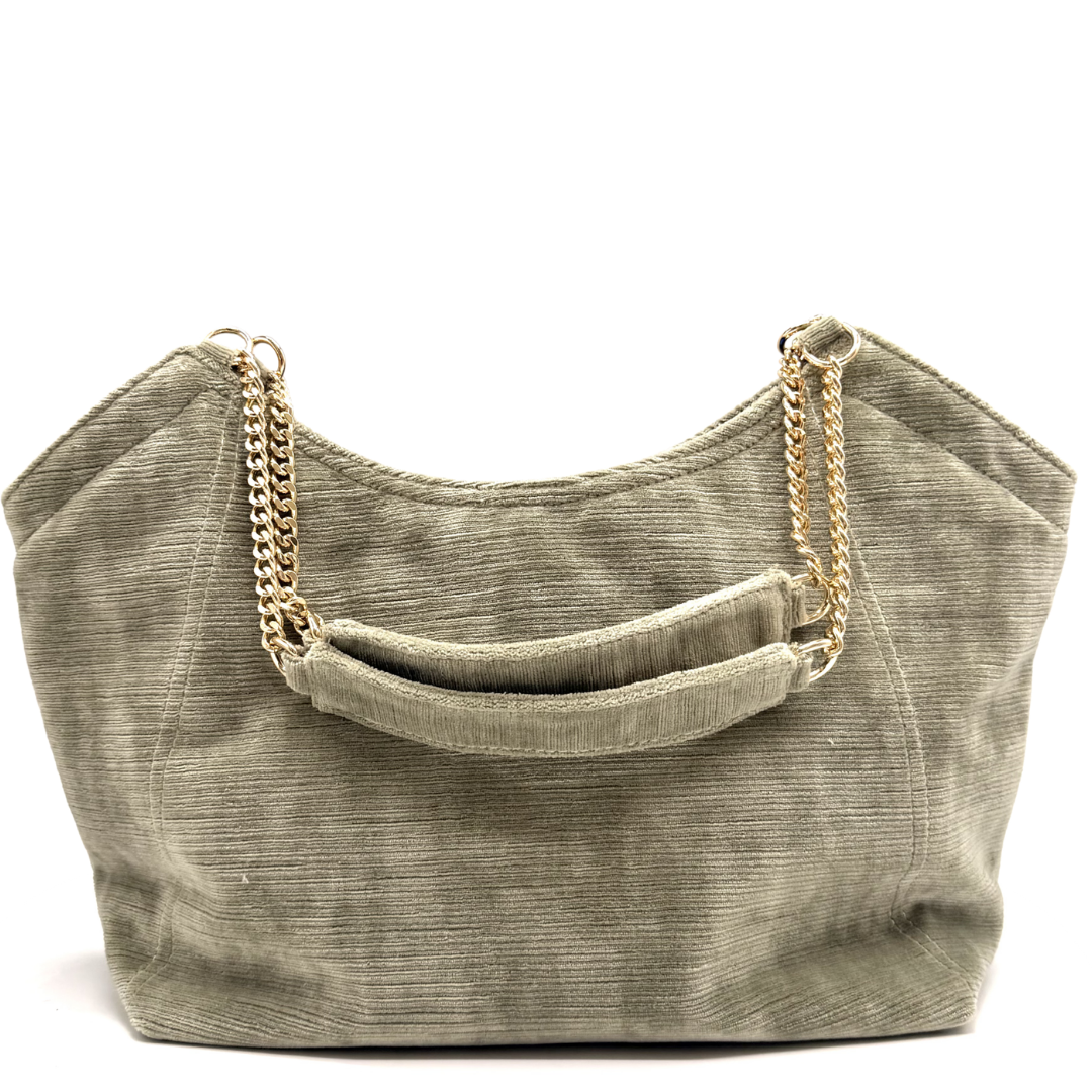 The EVERYTHING Bag #92