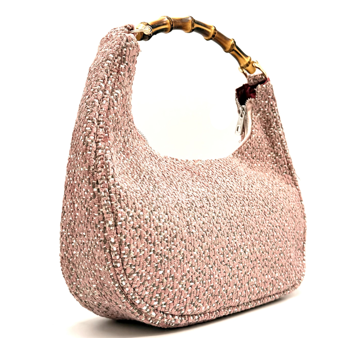 The Bamboo Bag #26