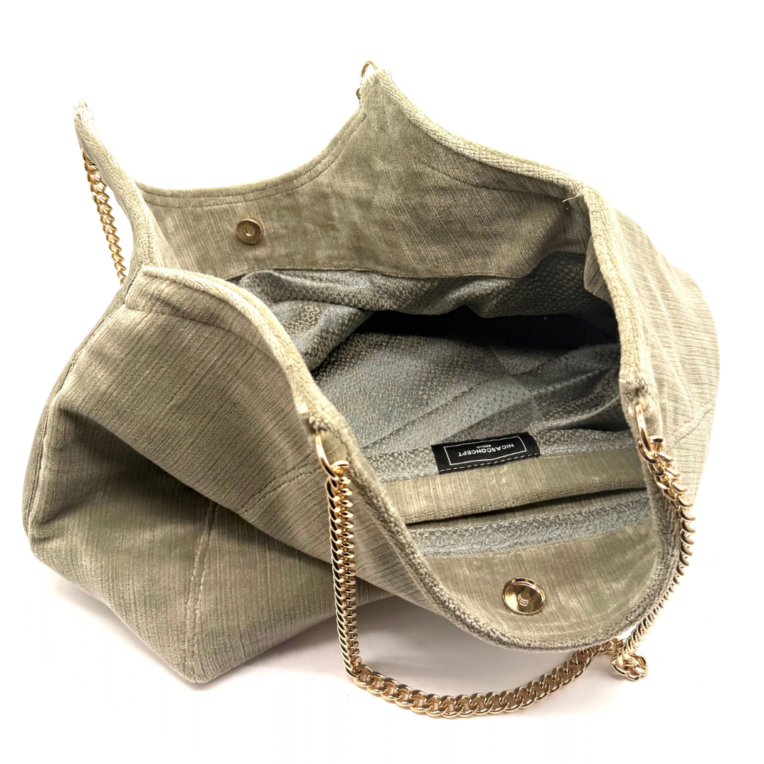 The EVERYTHING Bag #113