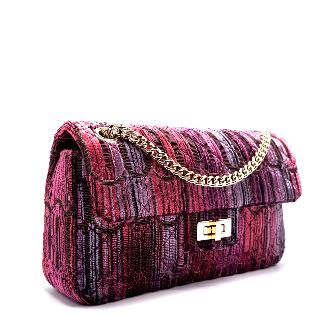 THE CLASSIC NICA #1268