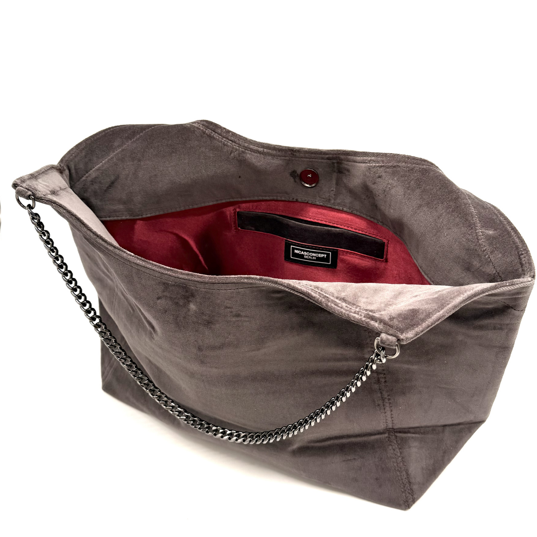 The EVERYTHING Bag #72
