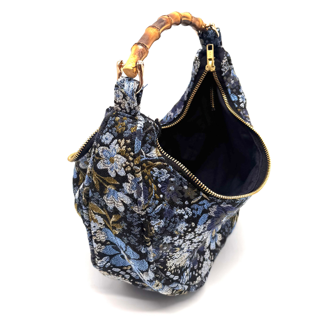 The Bamboo Bag #06