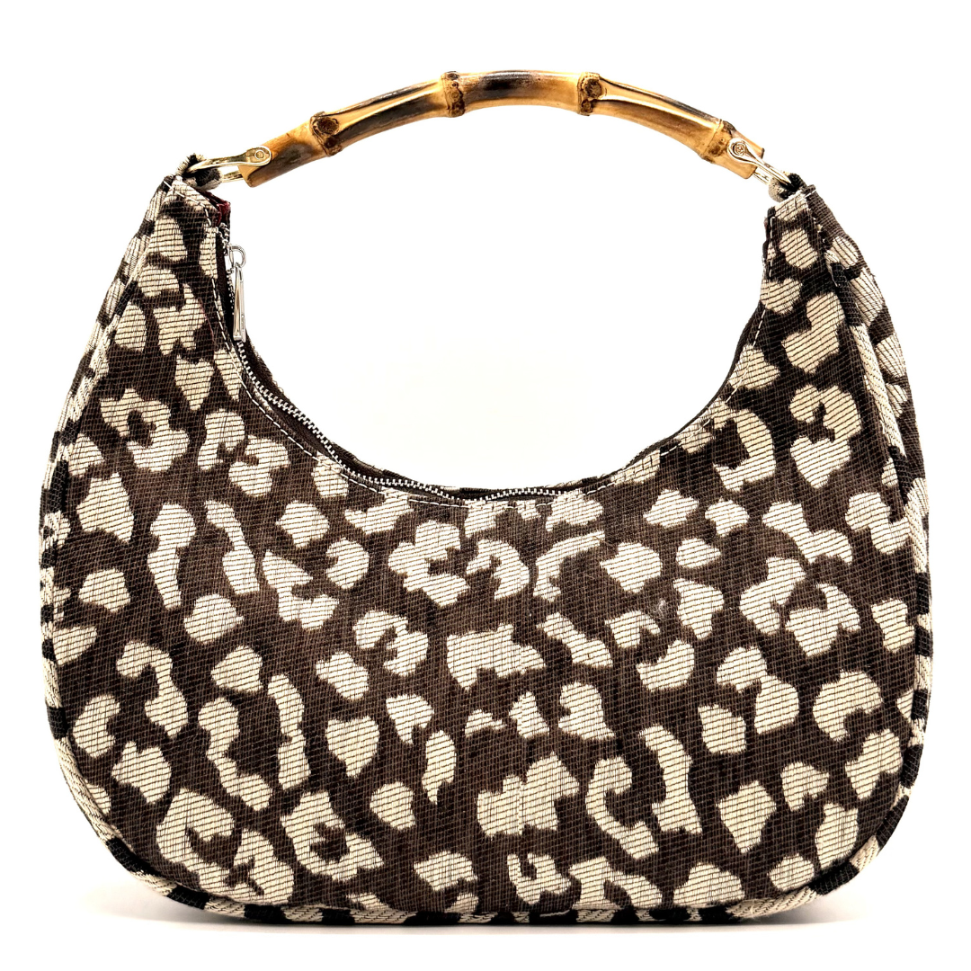 The Bamboo Bag #27