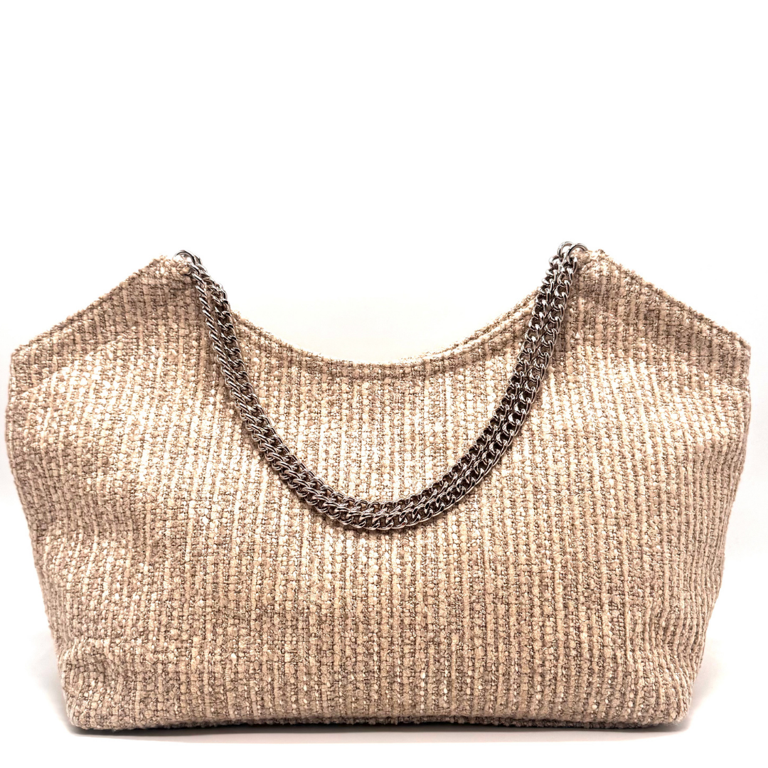 The EVERYTHING Bag #06