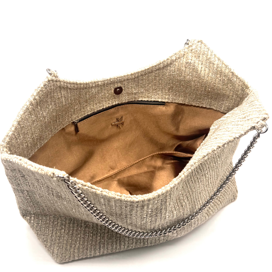The EVERYTHING Bag #06