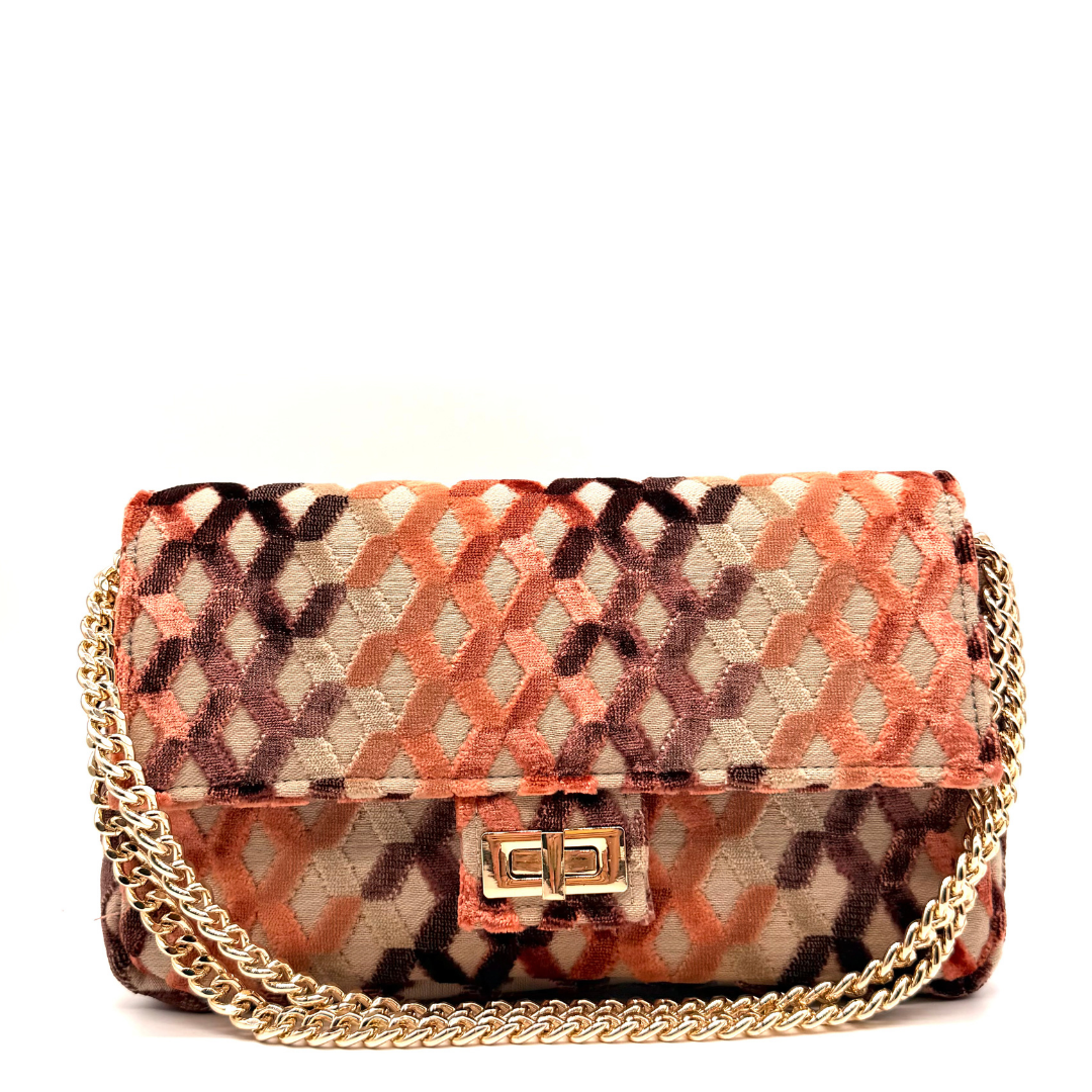 The Candy Bag #38