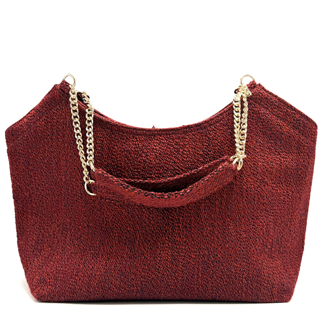 The EVERYTHING Bag #93