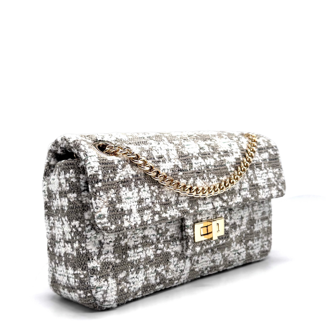 THE CLASSIC NICA #1347