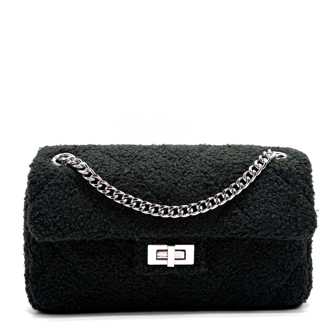 THE CLASSIC NICA #1269