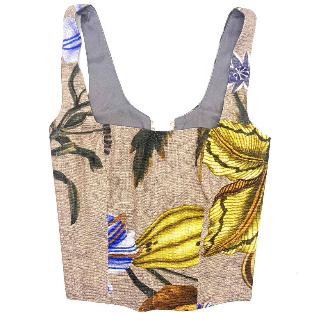 NICA TOP #41