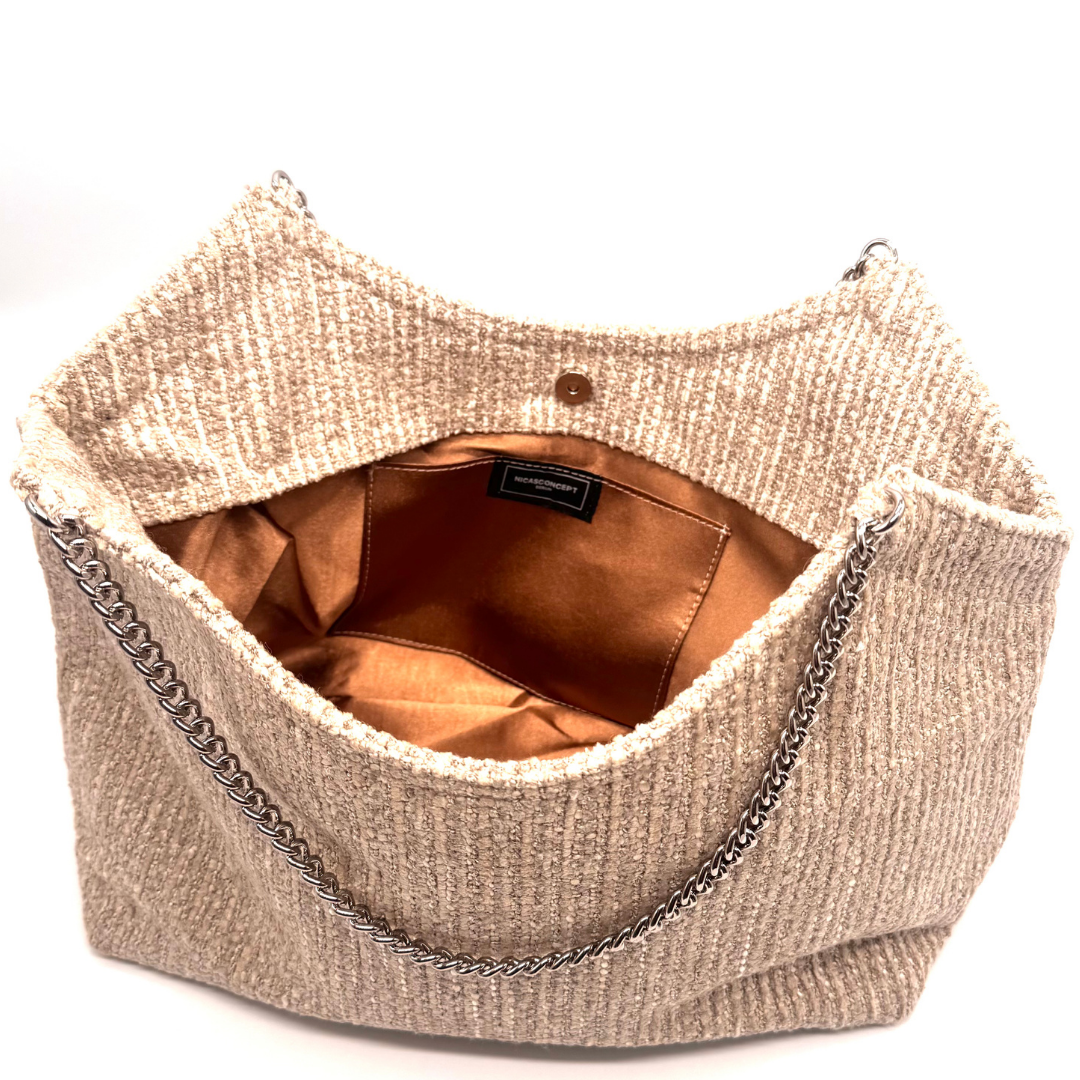 The EVERYTHING Bag #06