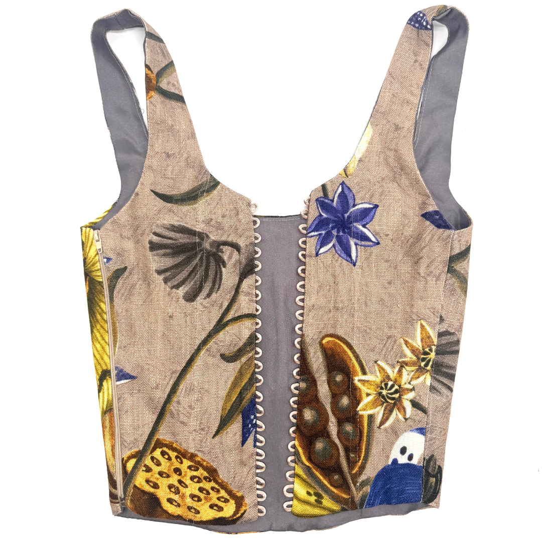 NICA TOP #41