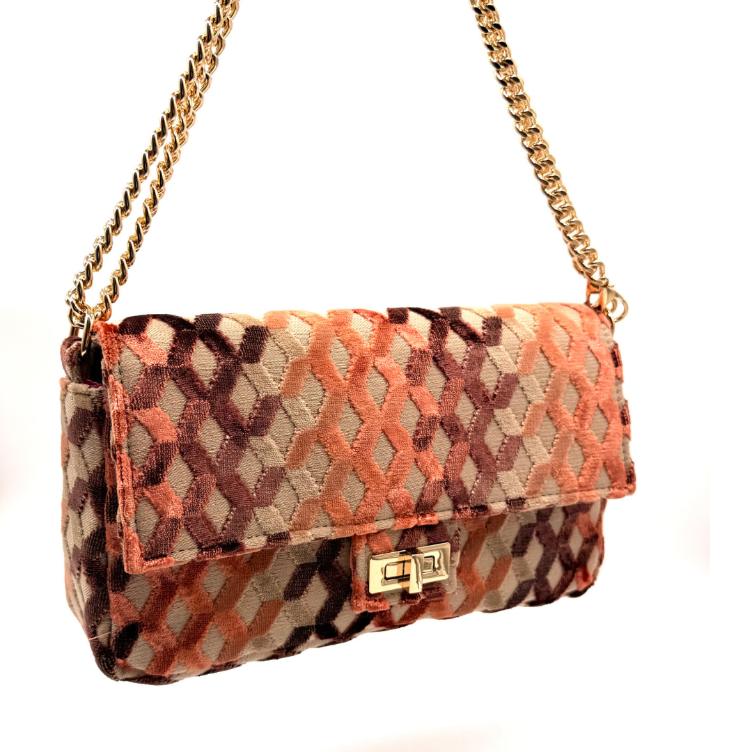The Candy Bag #38