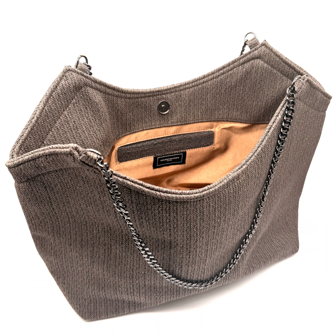 The EVERYTHING Bag #114