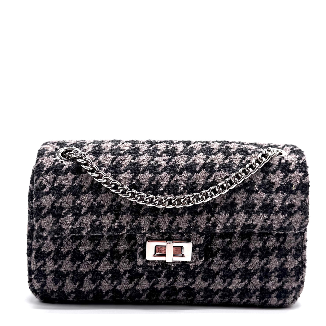 THE CLASSIC NICA #1270