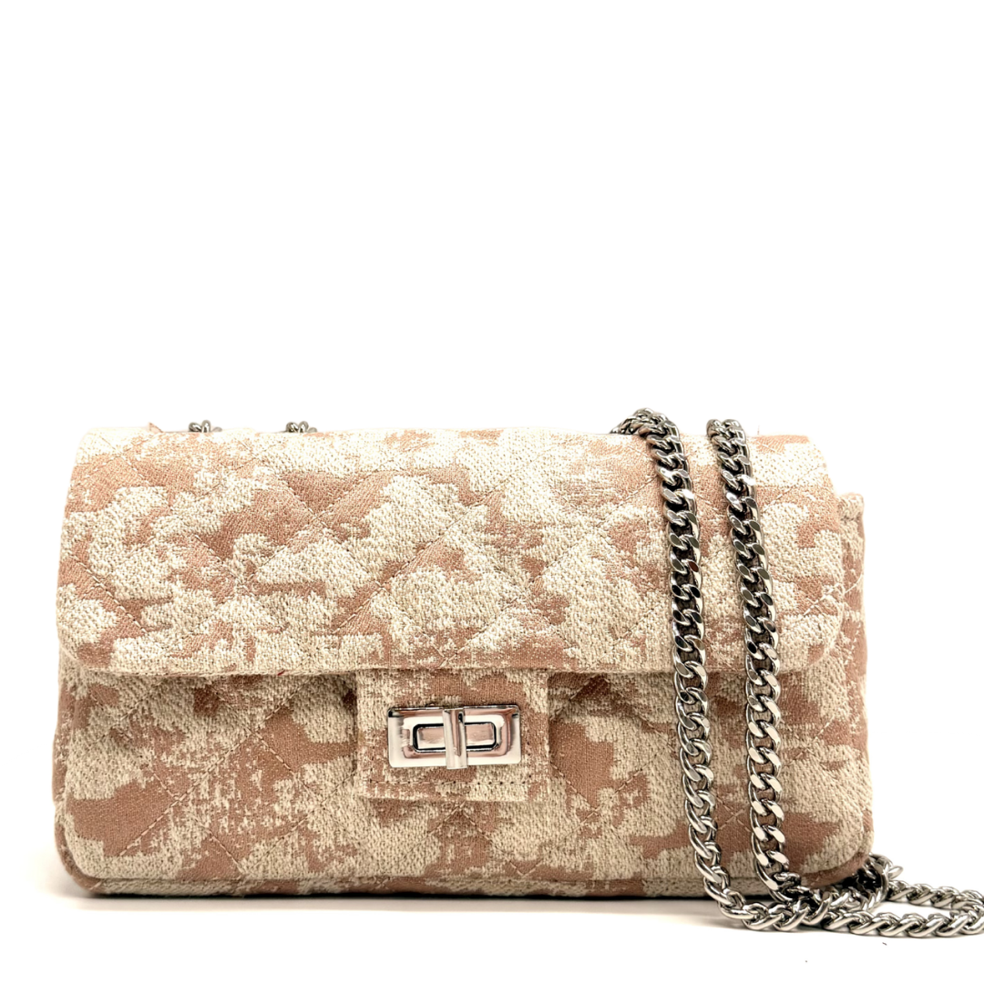 THE SOFT CLASSIC BAG #101