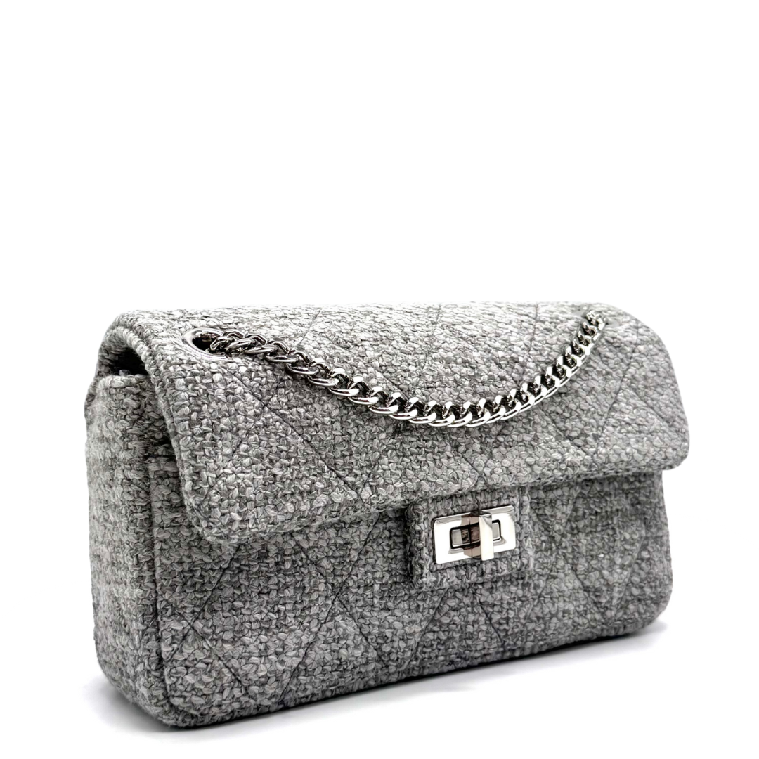 THE CLASSIC NICA #1348