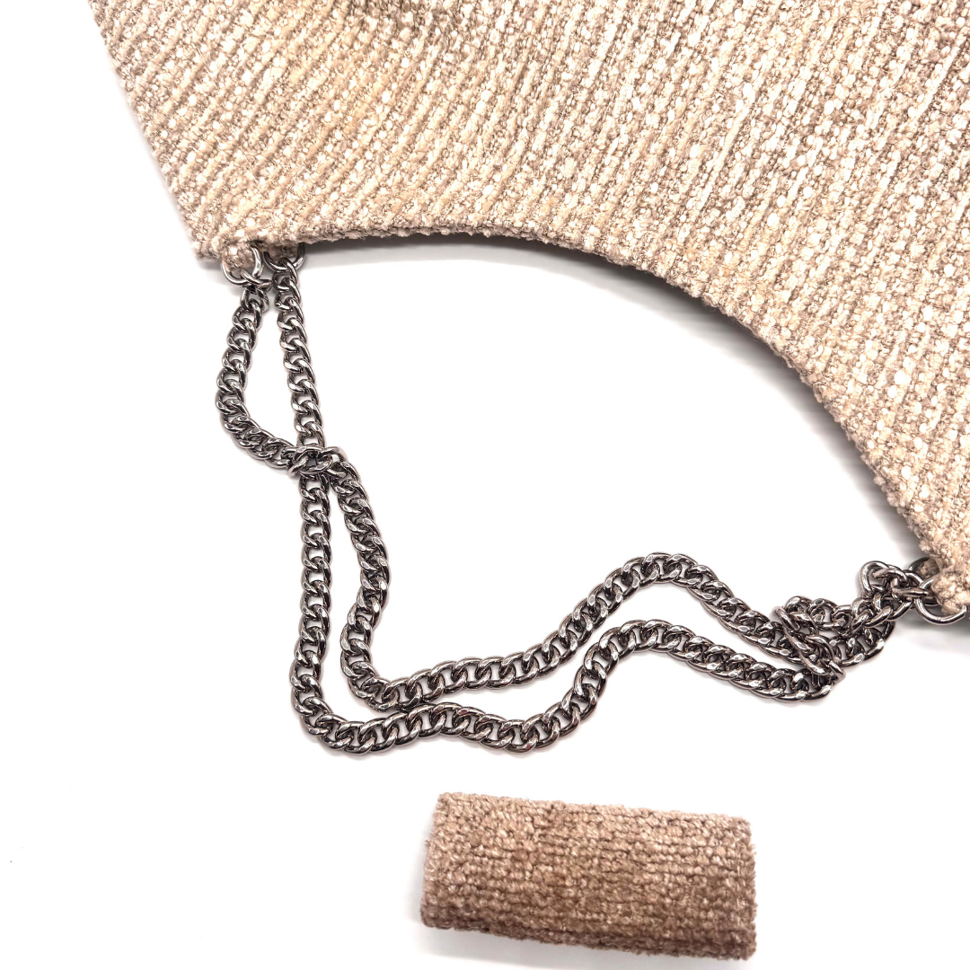 The EVERYTHING Bag #06
