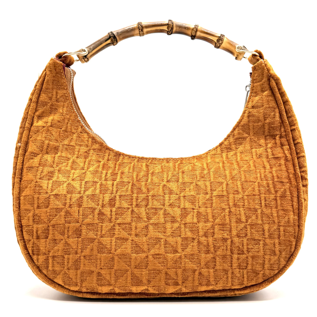 The Bamboo Bag #29