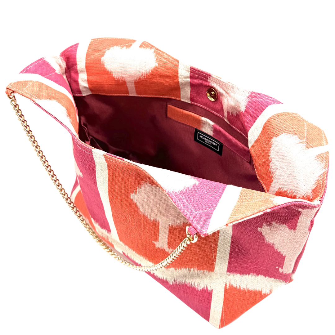 The EVERYTHING Bag #73