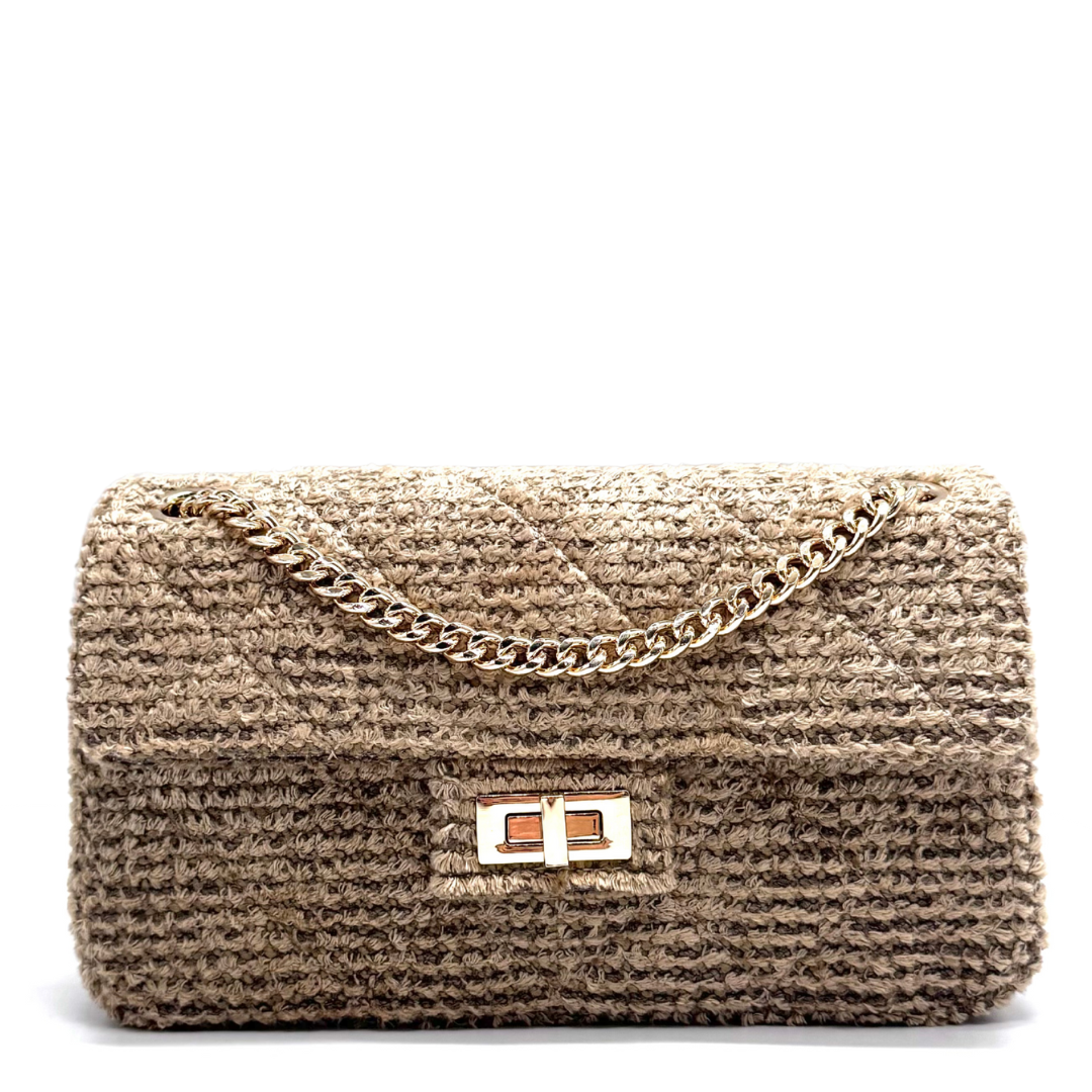 THE CLASSIC NICA #1349