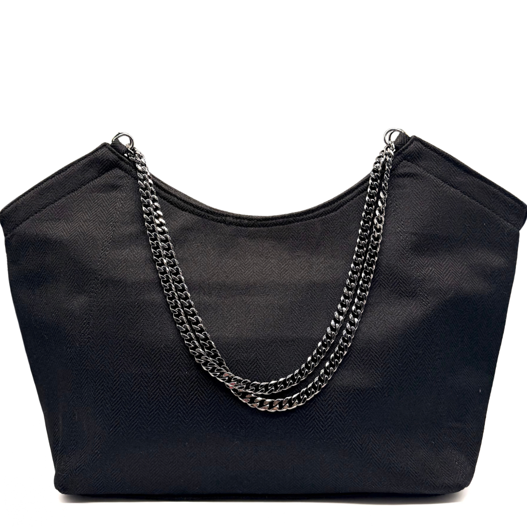 The EVERYTHING Bag #115