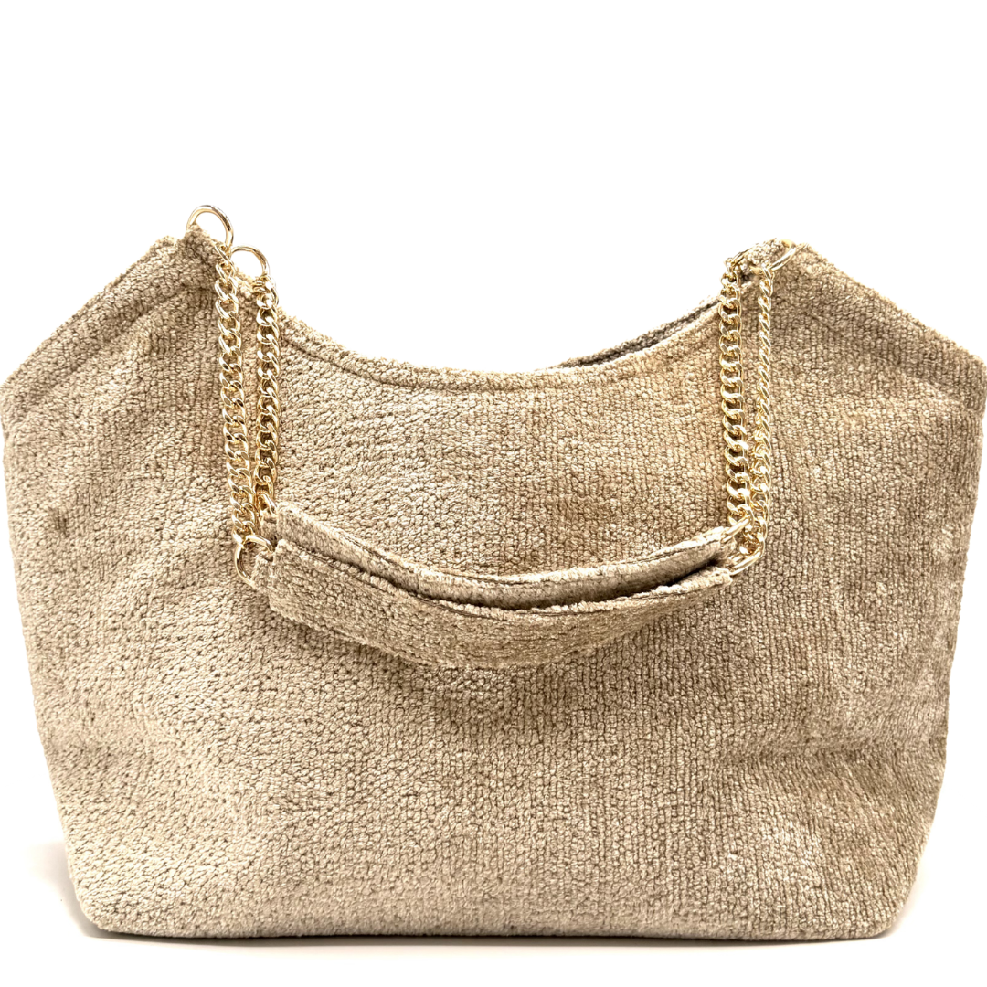 The EVERYTHING Bag #94