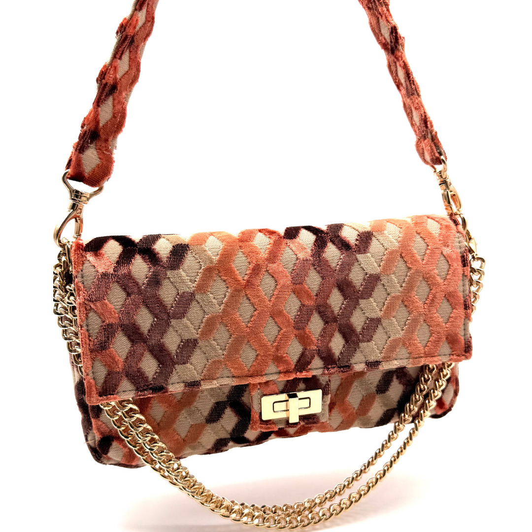The Candy Bag #38