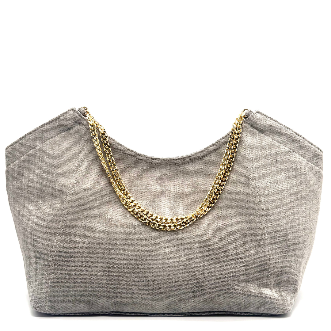 The EVERYTHING Bag #07
