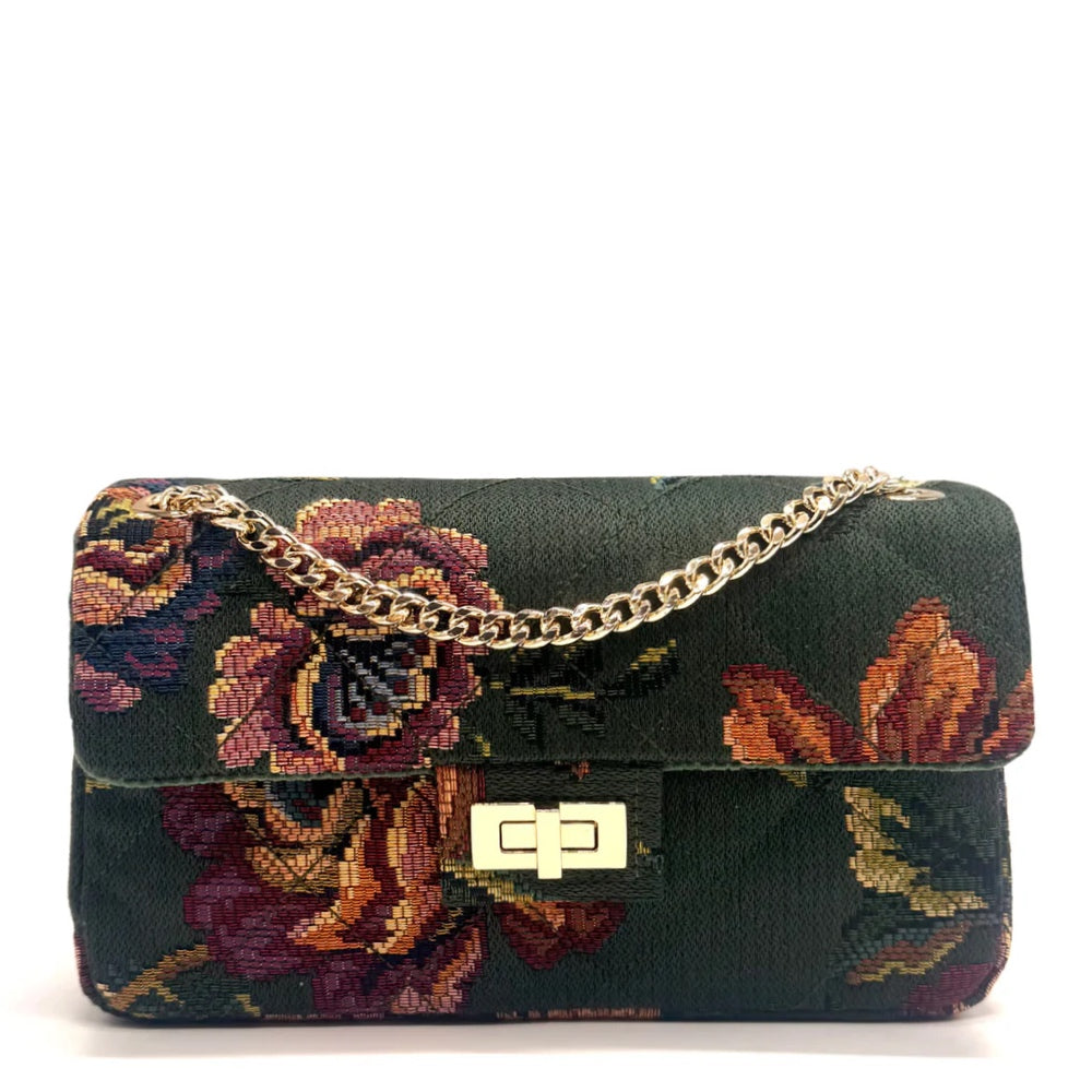 THE CLASSIC NICA #1367